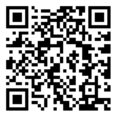 這里是您的網(wǎng)站名稱